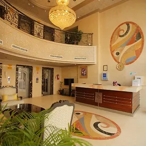 check availability